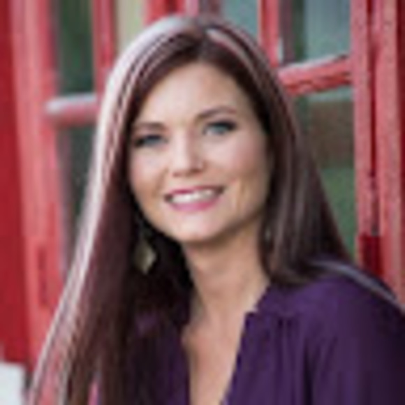 Meet your Posher, Ashley - Picture 1 of 1